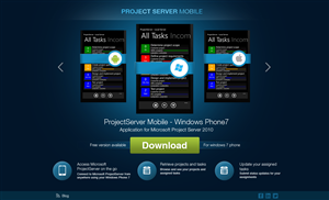 Web Design by krishnan