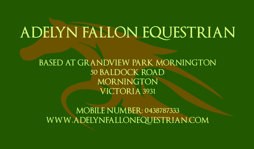 Business Card Design by David Winwood for this project | Design #3842890