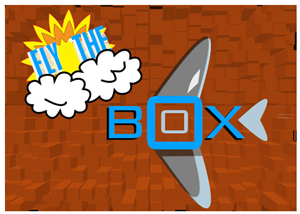 Logo Design by Oley Design Co. for this project | Design: #1011201