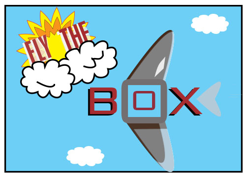 Logo Design by Oley Design Co. for this project | Design #1011945