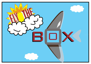 Logo Design by Oley Design Co. for this project | Design: #1011945