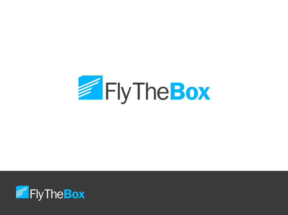 Logo Design by DiLion for this project | Design #1018167