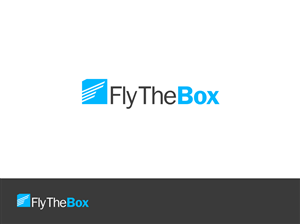 Logo Design by DiLion for this project | Design: #1018167