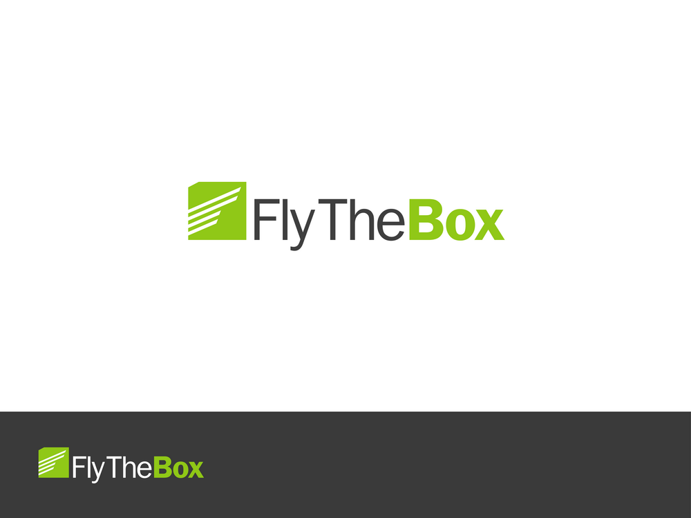 Logo Design by DiLion for this project | Design #1018168