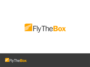 Logo Design by DiLion for this project | Design: #1018169