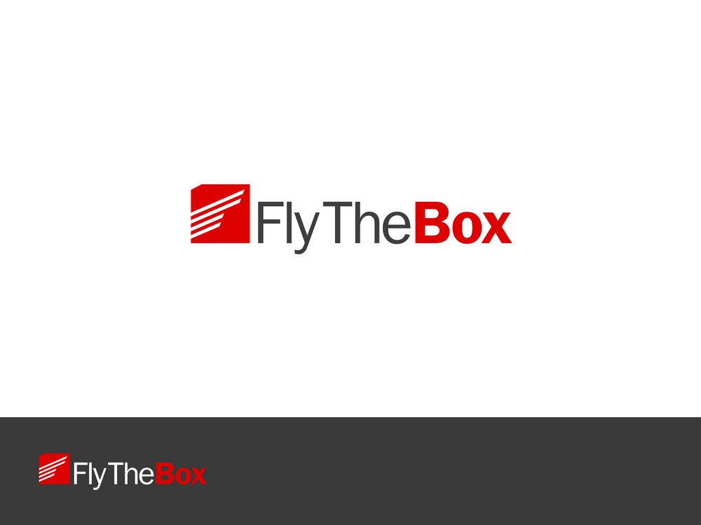 Logo Design by DiLion for this project | Design #1018170