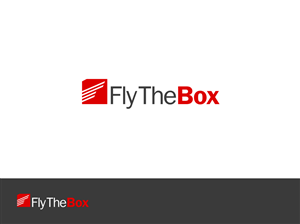 Logo Design by DiLion for this project | Design: #1018170