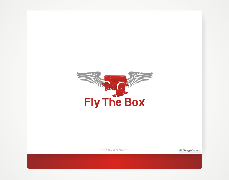 Logo Design by Savana for this project | Design #1014492