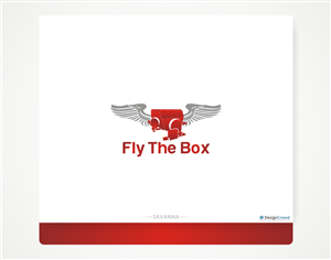 Logo Design by Savana for this project | Design: #1014492