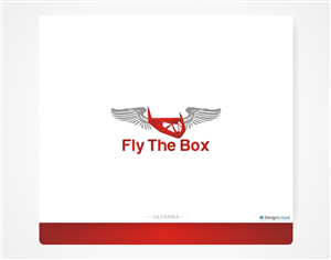 Logo Design by Savana for this project | Design: #1014493