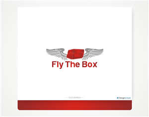 Logo Design by Savana for this project | Design: #1014495