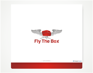 Logo Design by Savana for this project | Design: #1014501