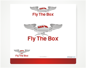 Logo Design by Savana for this project | Design: #1016464