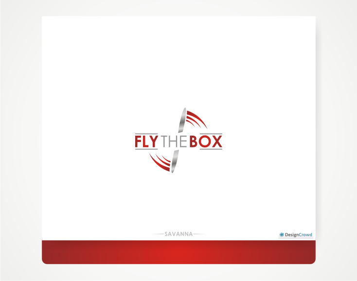 Logo Design by Savana for this project | Design #1017185