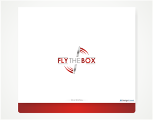 Logo Design by Savana for this project | Design: #1017185