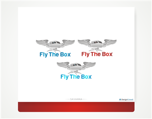 Logo Design by Savana for this project | Design: #1017188