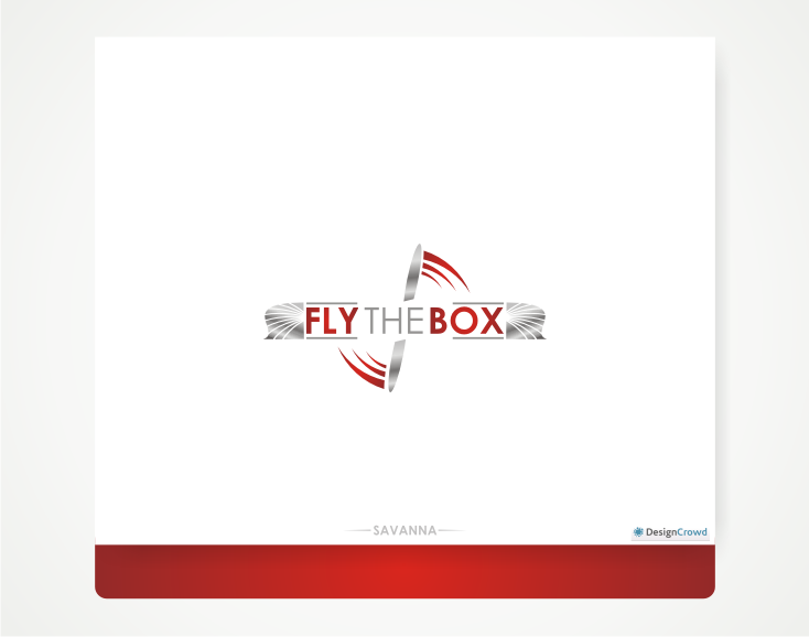 Logo Design by Savana for this project | Design #993051