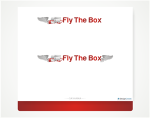 Logo Design by Savana for this project | Design: #995891