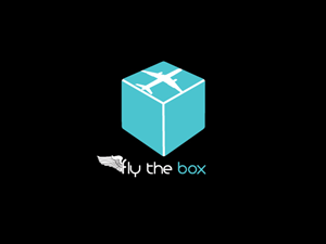 Logo Design by Jaroslaw