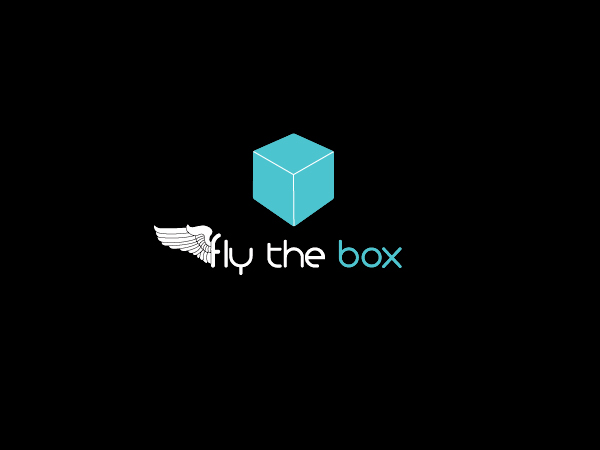 Logo Design by Jaroslaw for this project | Design #1018207