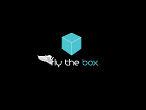 Logo Design by Jaroslaw for this project | Design: #1018207