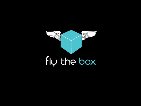 Logo Design by Jaroslaw for this project | Design #1018208