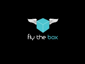 Logo Design by Jaroslaw for this project | Design: #1018208