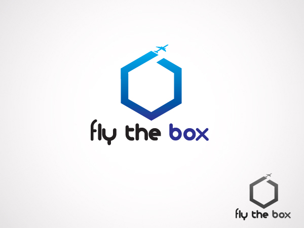Diseño de Logo por Jaroslaw para este proyecto | Diseño #1018210