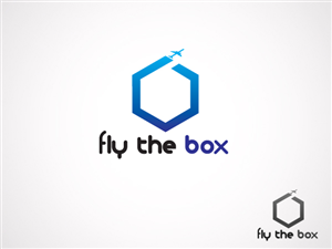 Logo Design by Jaroslaw for this project | Design #1018210