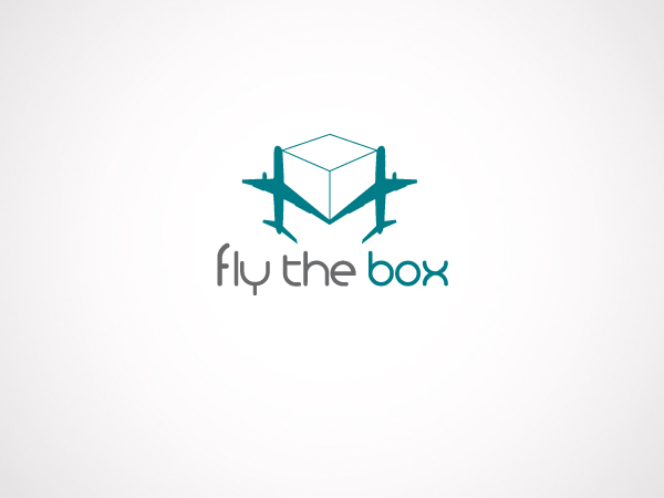 Logo Design by Jaroslaw for this project | Design #1018212