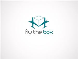 Logo Design by Jaroslaw for this project | Design: #1018212