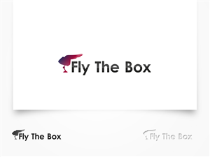 Logo Design by WirePaper for this project | Design: #1011698