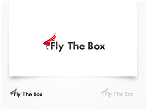 Logo Design by WirePaper for this project | Design: #1011708