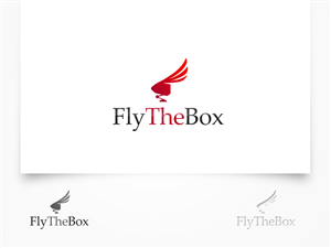 Logo Design by WirePaper for this project | Design #1011712