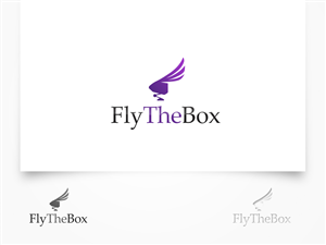 Logo Design by WirePaper for this project | Design: #1011713