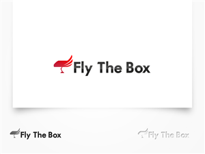 Logo Design by WirePaper for this project | Design: #1014918