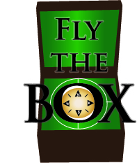 Logo Design by tmwatz for this project | Design #1002052