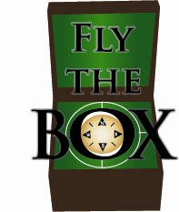 Logo Design by tmwatz