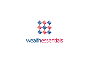 Diseño de Logo por bluejet para este proyecto | Diseño: #1013301