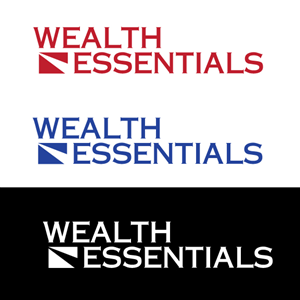Logo Design by Vicky Frenkel Studio