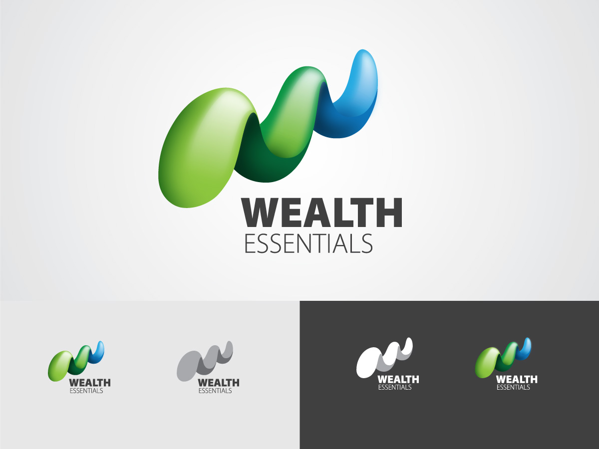 Logo Design by teresa for this project | Design #1000898
