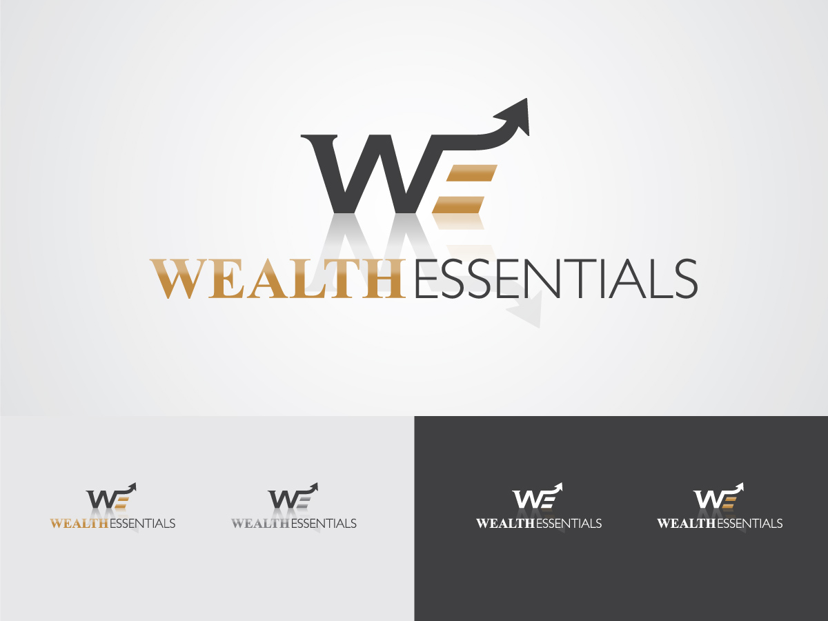 Logo Design by teresa for this project | Design #1008793