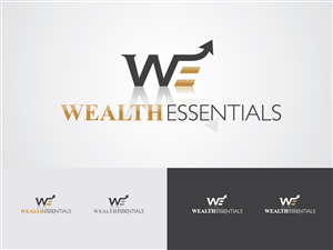 Diseño de Logo por teresa para este proyecto | Diseño: #1008793