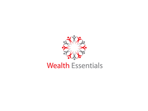 Logo Design by Robi