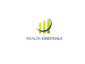 Logo Design by GLDesigns