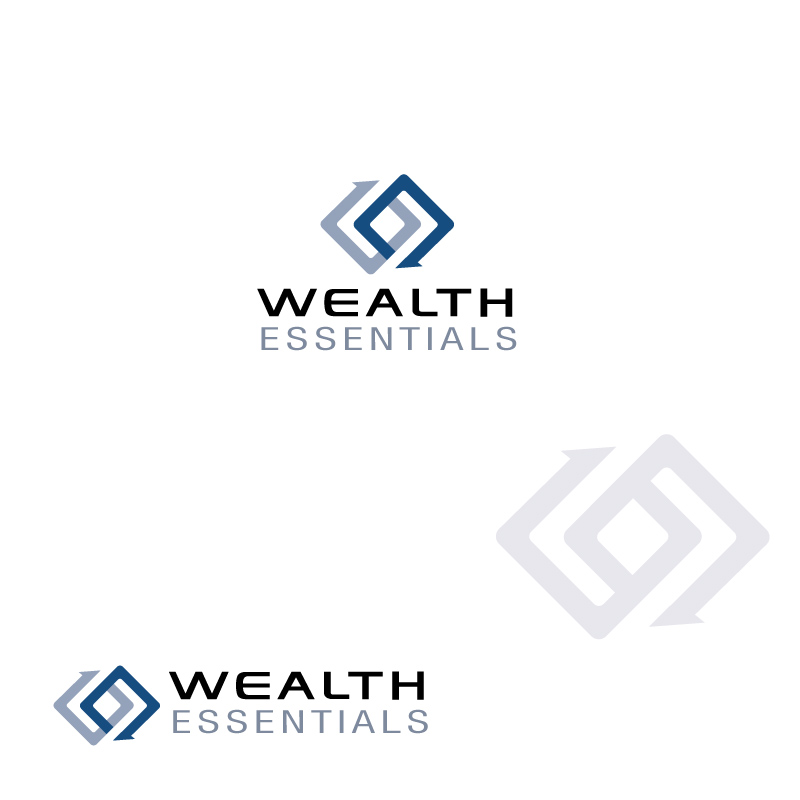 Diseño de Logo por instudio para este proyecto | Diseño #1003593