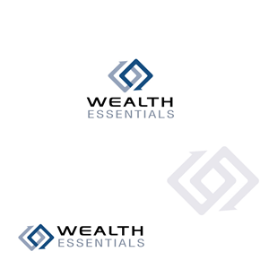 Diseño de Logo por instudio para este proyecto | Diseño: #1003593