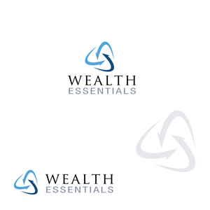 Diseño de Logo por instudio para este proyecto | Diseño: #1003597