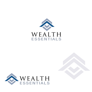 Diseño de Logo por instudio para este proyecto | Diseño: #1004979