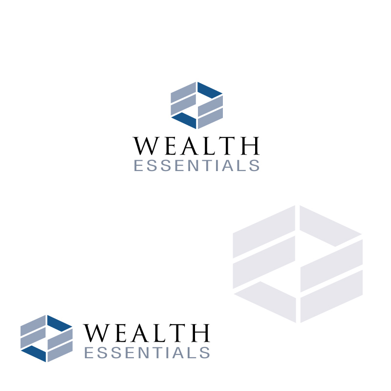 Diseño de Logo por instudio para este proyecto | Diseño #1004981